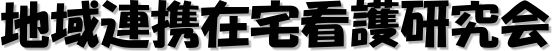 nAgݑŌ쌤